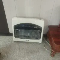 بدونه دودکش
