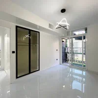 آپارتمان پارکینگدار /چسب مترو/سرمایه گذاری/سلسبیل|فروش آپارتمان|تهران, سلسبیل جنوبی|دیوار