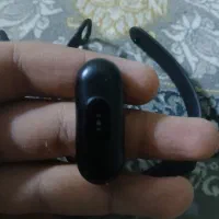 ساعت دیجیتال هوشمند|ساعت|نسیم‌شهر, |دیوار