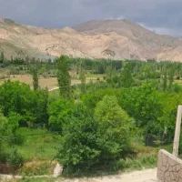 425-متر-زمین-مسکونی-در-شهر-ارجمند-فیروزکوه