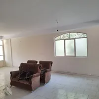 آپارتمان ۱۲۰ متری کرج چمران ۲ خواب|اجارهٔ آپارتمان|کرج, اصفهانی‌ها|دیوار