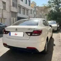 شاهین دنده بسیار تمیز|خودرو سواری و وانت|تهران, نیروی دریایی|دیوار