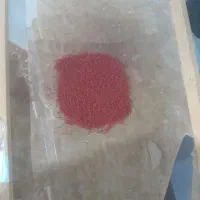 زعفرون تربت حیدریه|عمدهفروشی|قائمشهر, |دیوار