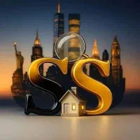 فروش دو خوابه دوست داشتنی در دل درختان نارنج