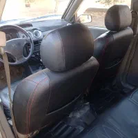 پراید 90|خودرو سواری و وانت|سنندج, |دیوار