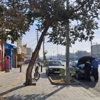 تجاری ۲طبقه قابل معاوضه|فروش مغازه و غرفه|اصفهان, منتظرالمهدی|دیوار