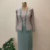 آموزشگاه خیاطی ترنم