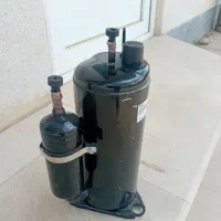 موتور اسپیلت ۱۲ هزار