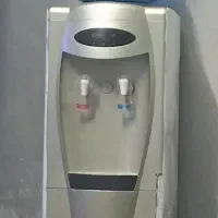 آبسردکن