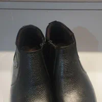 کفش چرم تبریز|کیف، کفش، کمربند|تبریز, |دیوار