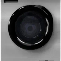 لباسشویی بست ۸ کیلویی مدل BWD-8125