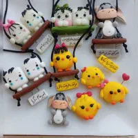 آویز ماشین و روداشبوردی|صنایع دستی و سایر لوازم تزئینی|ایذه, |دیوار