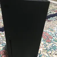 Xbox series x|کنسول، بازی ویدئویی و آنلاین|تهران, خلیج فارس|دیوار