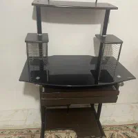 میز کامپیوتر