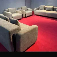 مبل مینی مال ۵۴۳۲