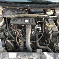 پژو ۴۰۵نقرای|خودرو سواری و وانت|بیرجند, |دیوار