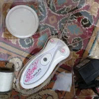 بند انداز برقی فیلیپس