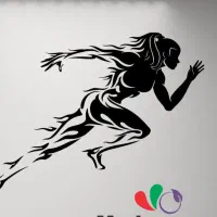 باشگاه ورزشی الماس  ویژه بانوان و کودکان