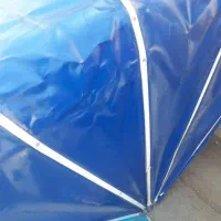 سایبان کالسکه|فروشگاه و مغازه|خمینیشهر, |دیوار