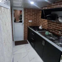 ویلااستخردارآبگرم شهری|اجارهٔ کوتاه‌مدت ویلا و باغ|تنکابن, |دیوار