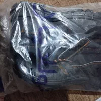 کالا|لباس|صدرا-فارس, فاز ۱|دیوار