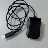 پایه شارژر