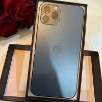 ایفون 12pro