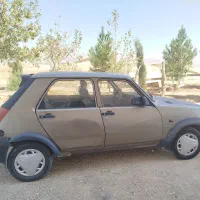 فروش پی کی مدل۸۲