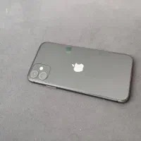 ایفون ۱۱نرمال