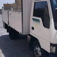 هیوندا شش تن