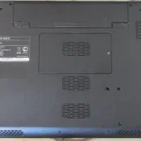 لپ تاپ دل قدیمی فروشی|رایانه همراه|تهران, حکیمیه|دیوار