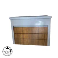 فروش انواع روشویی، فول ست، روشویی پایه دار|لوازم سرویس بهداشتی|قدس, |دیوار