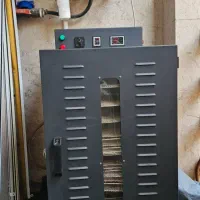 میوه خشک کن