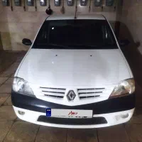 النود مدل 89|خودرو سواری و وانت|تهران, باغ خزانه|دیوار