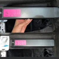 پرینتر