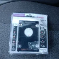 کدی 12.5 مخصوص لپتاپ