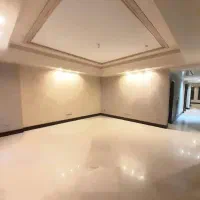 ۵۰۰متر/ط۸/تاپ لوکیشن دروس /تک واحدی / بی نظیر|اجارهٔ آپارتمان|تهران, دروس|دیوار