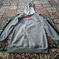 سه هودی ودو پالتو تمیز و بدون زدگی|لباس|بیرجند, |دیوار