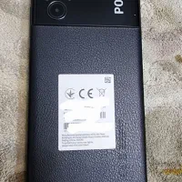 poco m5
