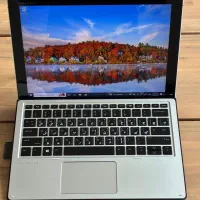 لپ تاپ استوک HP Elite X2 1012 G2-i7 8GB 256SSD