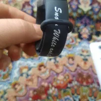 میبند ۶|ساعت|تهران, تهرانسر مرکزی|دیوار