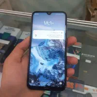 نوت8|موبایل|تبریز, |دیوار