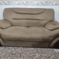 فروش مبل ۷ نفره