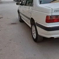 باسلام|خودرو سواری و وانت|همدان, |دیوار