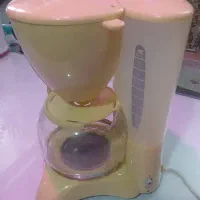 قهوه ساز وچایساز