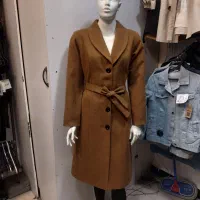 بارونی و کاپشن|لباس|نهاوند, |دیوار