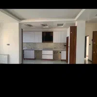 ۱۲۰متری ۲خواب/ صدا و تصویر مستقیم دریا/سند ششدانگ|فروش آپارتمان|تنکابن, |دیوار