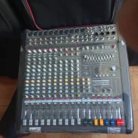 دایناکورد 1000 سری 3