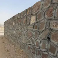 بنایی خورده کاری  رفع نم رطوبت سرویس ها
