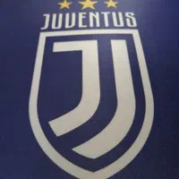 فروش عمده موس پد شرکتی و گیمینگ|قطعات و لوازم جانبی رایانه|تهران, فتح|دیوار